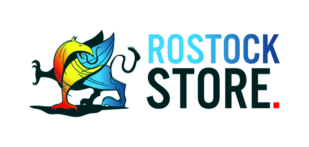 Zur Startseite gehen